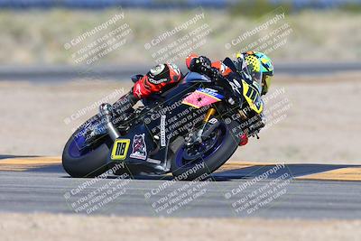 media/Mar-17-2024-CVMA (Sun) [[2dda336935]]/Race 2 Amateur Supersport Open/